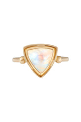 THE RAINBLING - TRIANGLE