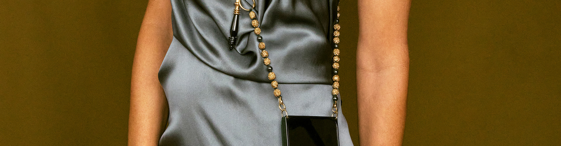 PHONE CHAIN