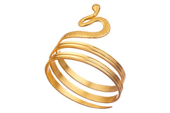 THE ELIADE BANGLE