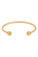 THE CHARMANT BANGLE