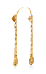 THE ELIADE EARRINGS