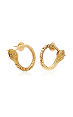 THE ELIADE EARRINGS