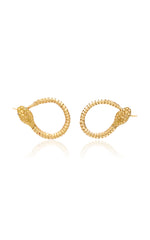 THE ELIADE EARRINGS